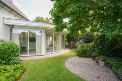 Foto 75.jpg